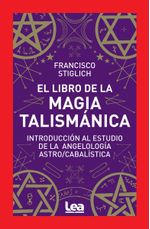 KDqBTykLzpuHkTDMUiMo/PlRbhc=