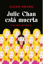 6BJT2hDUkPVmnyD+MBGAEDlGXVo=