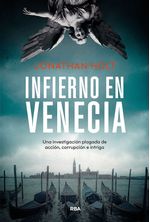 J6PQn34+901ee39KtnrioCuWwo4=