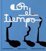 fIBTTBTBmzejdjRNzkMJ6Imj2S4=