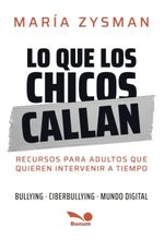 Riy7JWur87uLhLoZCBSFAN7hUDI=