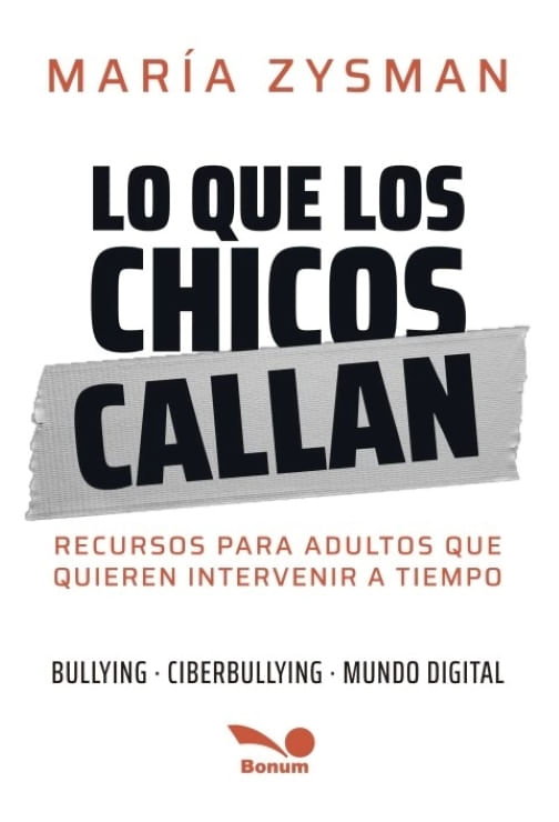 Riy7JWur87uLhLoZCBSFAN7hUDI=