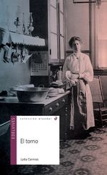 fqbEu+lhjT2e30p0ZqWzLyMSILM=