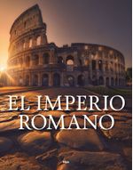 UUAQpdddLITuSB/ApT2/LdFWFIA=