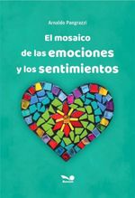 Wfxy6DcGR5nSrIM4ZugfGS+UGm0=