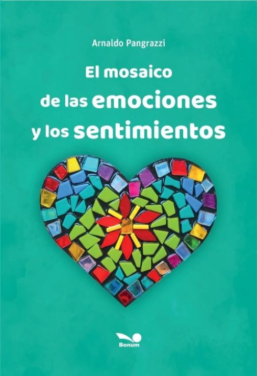 Wfxy6DcGR5nSrIM4ZugfGS+UGm0=