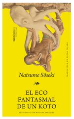 D7Q6GqaZyDnVloJV/qGXjF9pfPs=