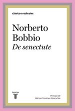 IpoVC7D3SJLb2csXdBSUF47tiag=