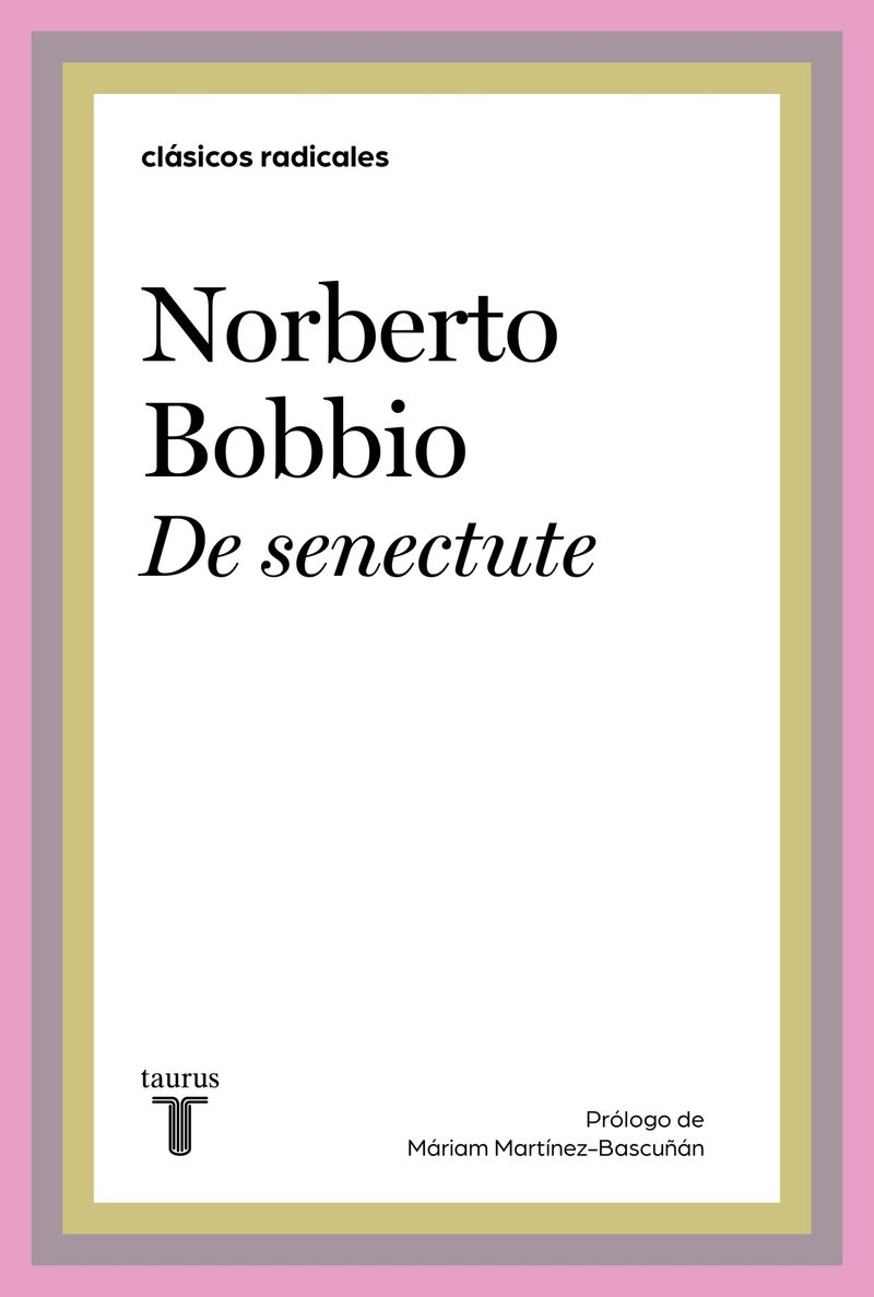 IpoVC7D3SJLb2csXdBSUF47tiag=