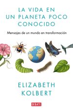 GYMaPAtDXmbIXyjLwzFxa6LR3bo=