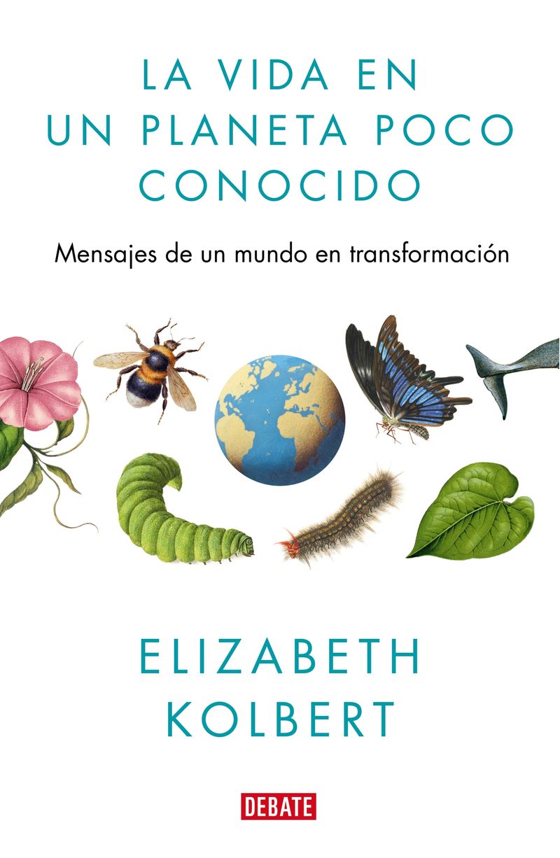 GYMaPAtDXmbIXyjLwzFxa6LR3bo=