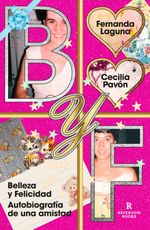 /fQ0r4rs/feVyOmSbK+Z6Wj++y0=