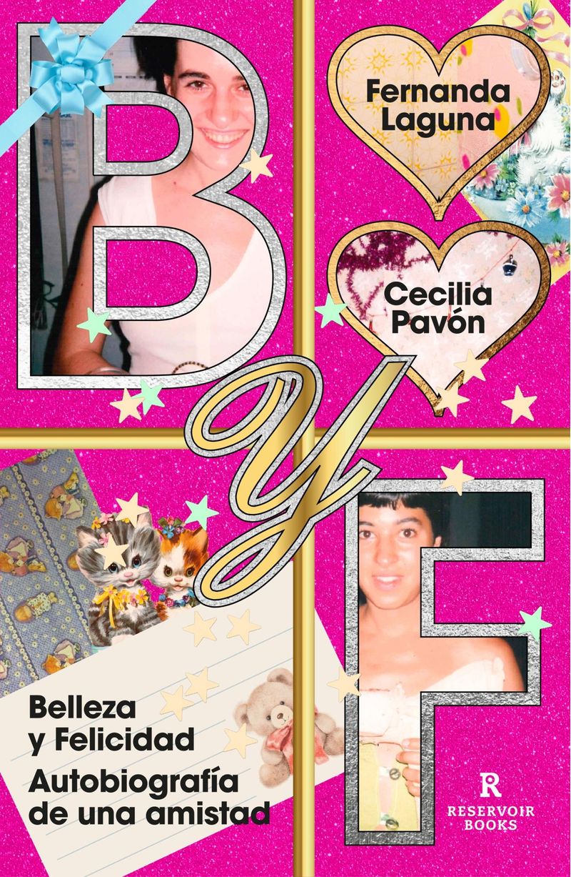 /fQ0r4rs/feVyOmSbK+Z6Wj++y0=