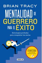 Py48bjcsa1SgR9jiYUM5ZhdhSWQ=