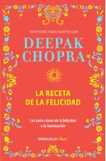 hbOn3UhkUaiMWtfvS/jzaggKoA8=