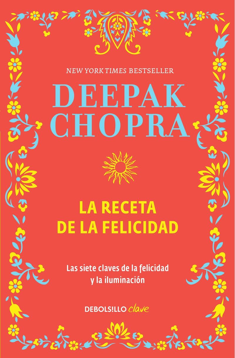 hbOn3UhkUaiMWtfvS/jzaggKoA8=