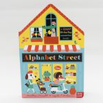 dUKG5fQkO1UqfOuOAOxGdw8Wb4Q=