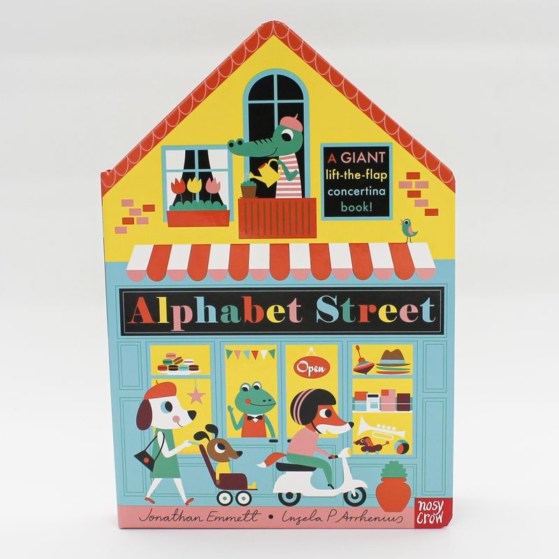 dUKG5fQkO1UqfOuOAOxGdw8Wb4Q=