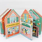 ejwpqtV4o/QJ7d46J4FhDR1k14I=