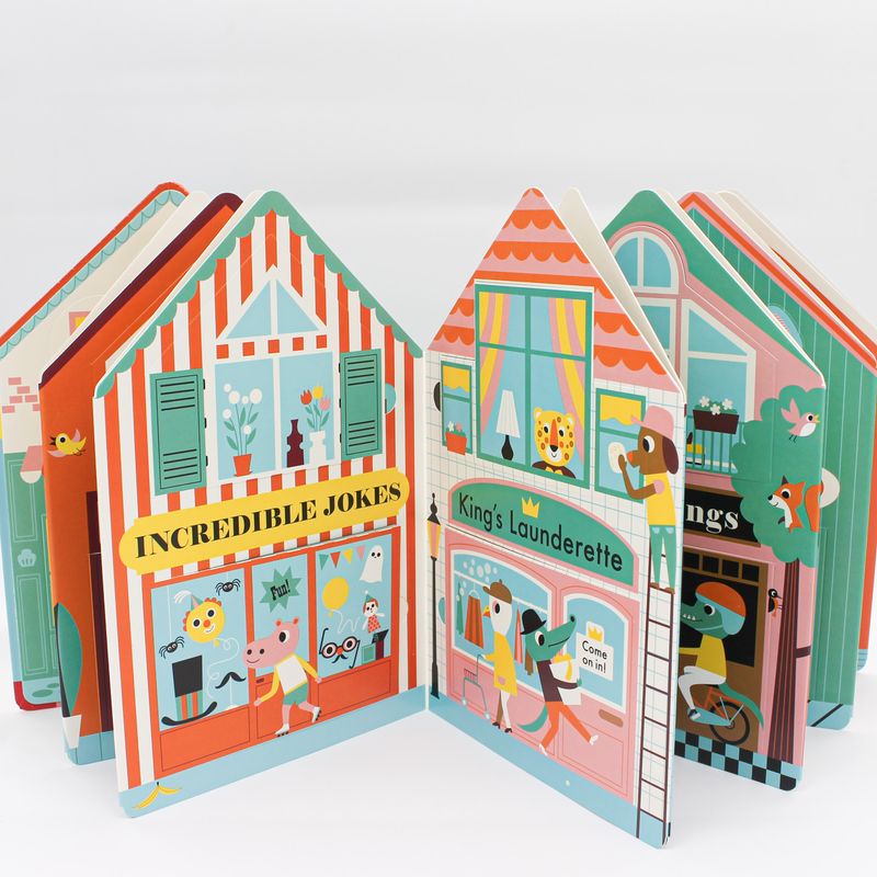 ejwpqtV4o/QJ7d46J4FhDR1k14I=