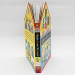 LUSKXh94YqGo/WtLp6Hgnv2pZ5g=