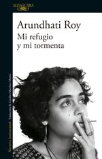 DV5nryj4fEB63LXvNfDBv0LRM1Y=