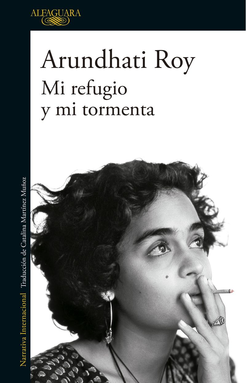 DV5nryj4fEB63LXvNfDBv0LRM1Y=