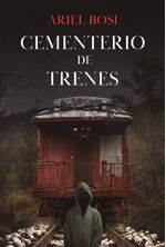 YS1YZ6VK1poSGe9mAGPKKv5BE7I=