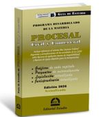 eMaBCqbKShimuezj5HvY5afOGw8=