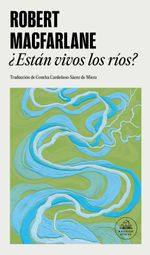 O3DGGkMx7MmDrZN7WpPjrhy6h+A=