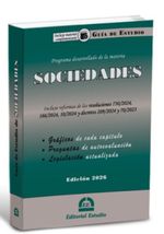 wri8kaEUBUcS922Y9UZdiI7pvMc=