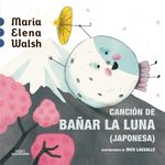 0A57rj+RatGxQa2fu2/m9SnG2mU=