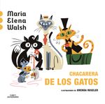 ddmQeAQb1QMHVil24W4GMXfSflE=