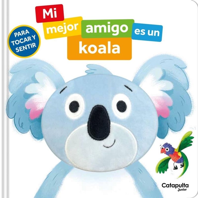 eUK5BCeGm1mYjHwUTZzxTMEwOFE=