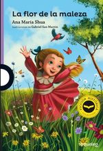 NtMdI7Q26rKo4WN0vXV1ebn9EYA=