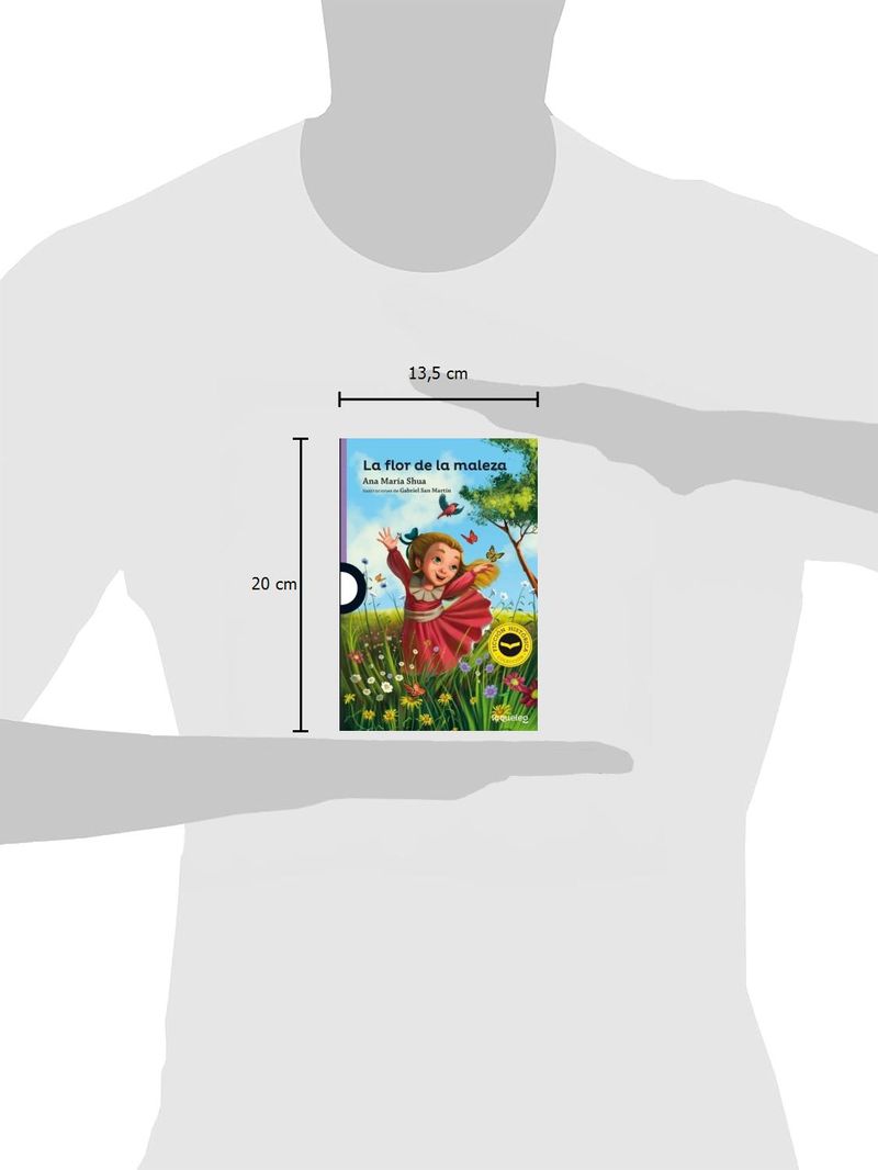 tIWiwAfQV7mZmATICST1x3Ju1eU=