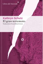 iOYMKa/Rz7eCrkbEBbr/lCA6gkU=