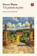 Y94AGbKOdtS5e9LQ3/Bi9mNrltQ=