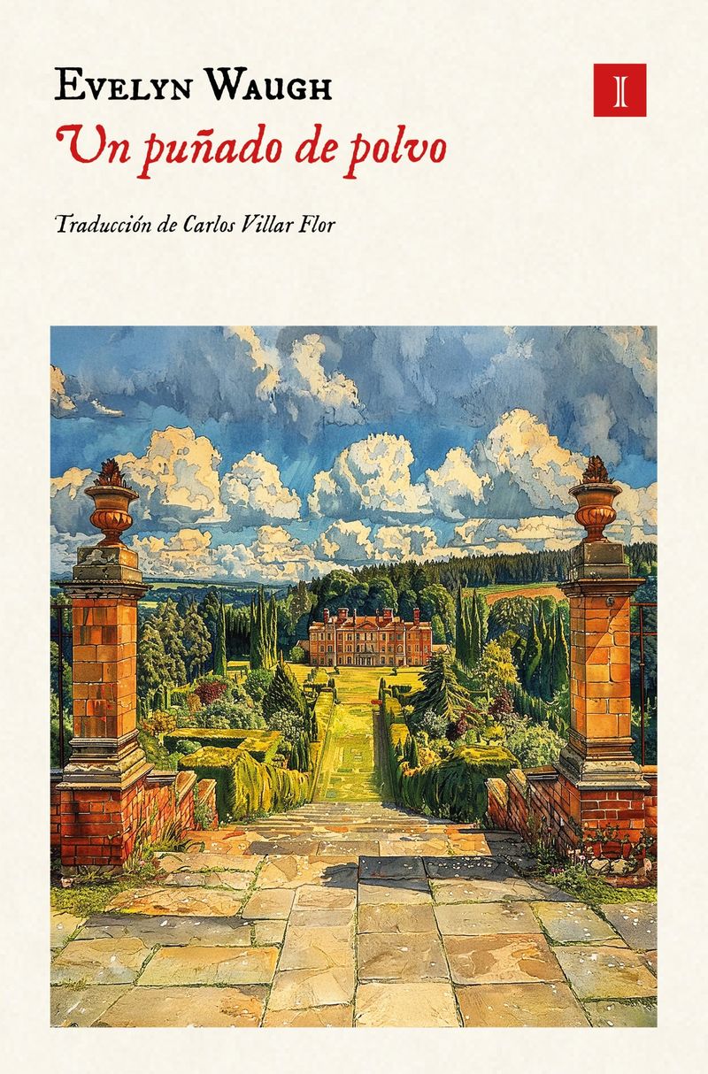 Y94AGbKOdtS5e9LQ3/Bi9mNrltQ=