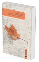 Cxd+tteUGGgK1jACH5Z2YP6IqDE=