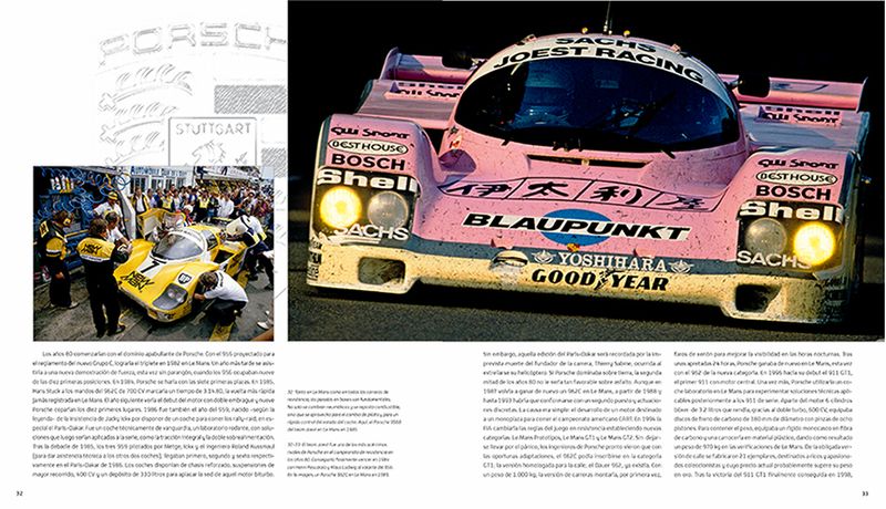 Pkk+zz0ZZKSJ1DolgWweUGob1HA=