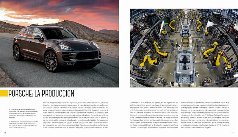 5jVvlp5UvoxRvzCkJ71fJuo44YM=