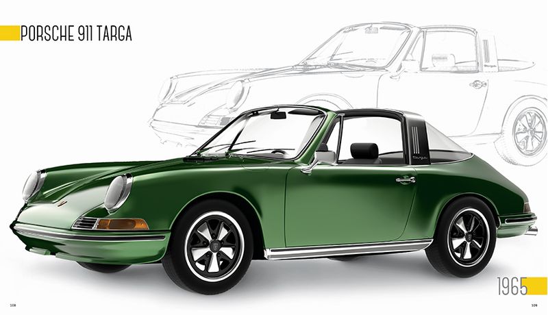 cRIm8UIG7ibpTaT6CRMIQ0nHrnk=