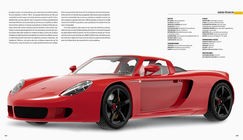 M6ad9MM3J8HRLhouAUruqU6eQPA=