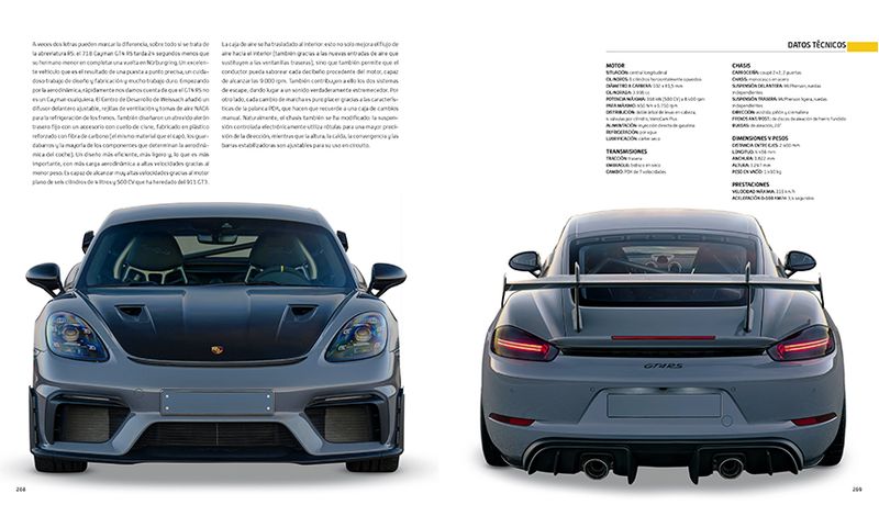 EeBOKC404rZvTXfkyb7SQP68iZQ=