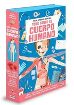 HdCHhodAWxN7sjnOJHUcXiZAbwE=