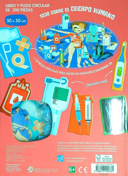 /Is1oIV7i2Y1ABCwpKgq1yHsck8=