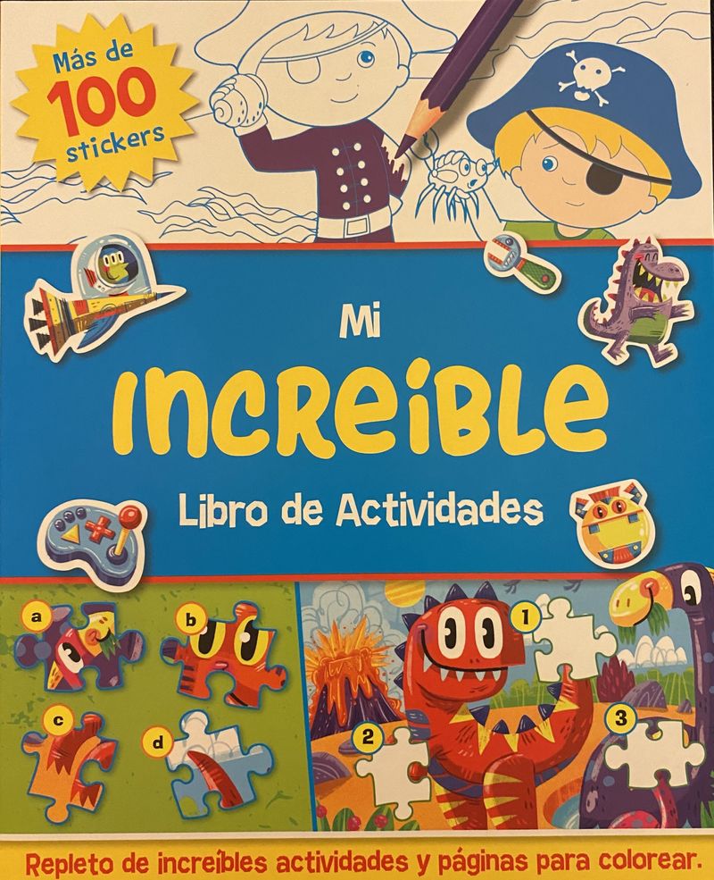 q7OTi+3ywAkPE7gZFRadJyW2vcM=