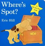 Dzbup+RerfOMrEPgS50wFKuXnys=