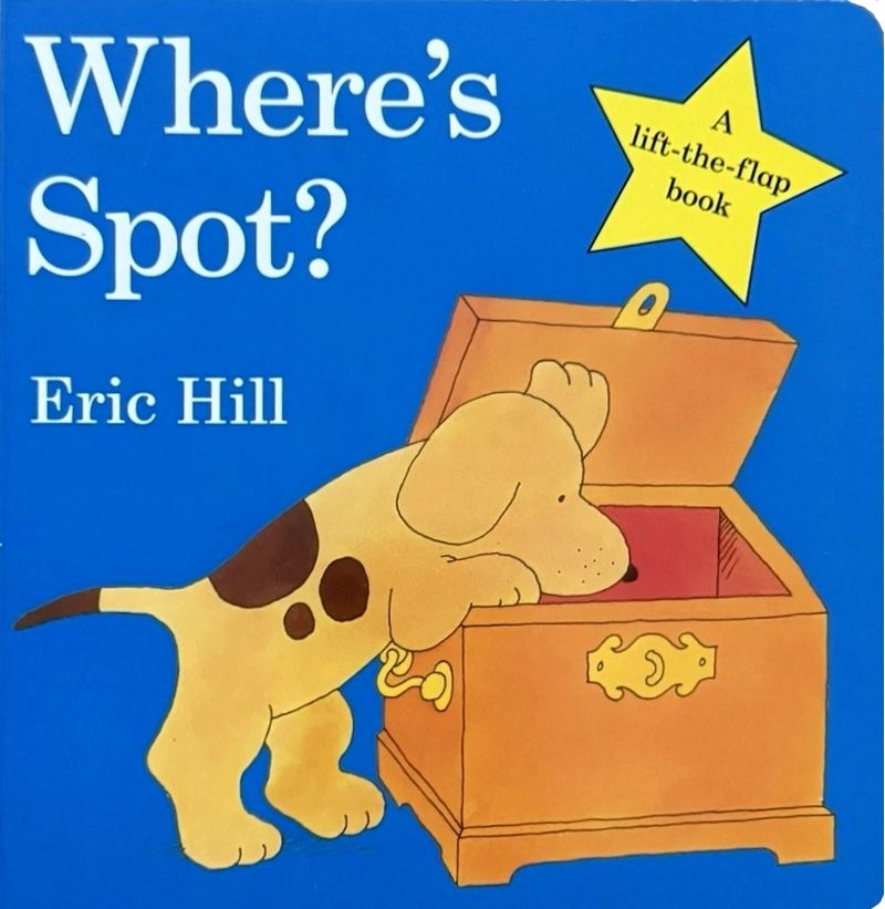 Dzbup+RerfOMrEPgS50wFKuXnys=